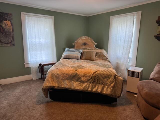 89 Larkin Street, Bangor, ME 04401