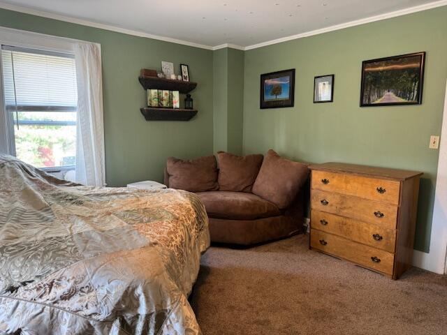 89 Larkin Street, Bangor, ME 04401