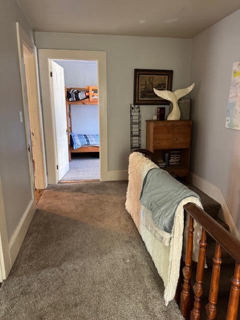 89 Larkin Street, Bangor, ME 04401