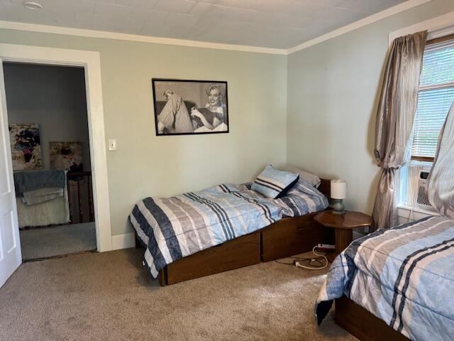 89 Larkin Street, Bangor, ME 04401
