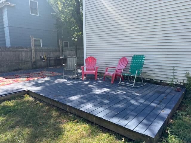 89 Larkin Street, Bangor, ME 04401