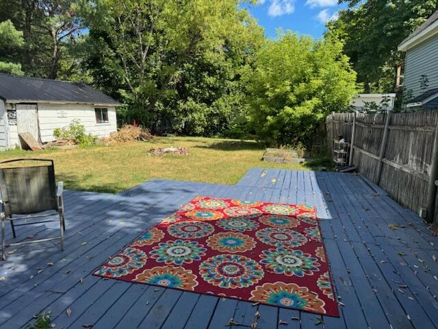 89 Larkin Street, Bangor, ME 04401