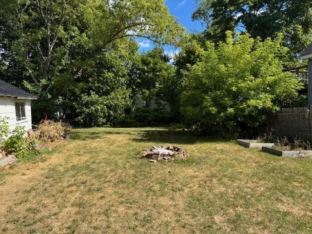 89 Larkin Street, Bangor, ME 04401