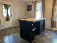 89 Larkin Street, Bangor, ME 04401