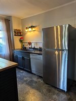 89 Larkin Street, Bangor, ME 04401