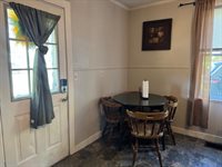 89 Larkin Street, Bangor, ME 04401