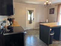 89 Larkin Street, Bangor, ME 04401