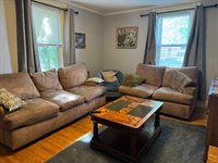 89 Larkin Street, Bangor, ME 04401