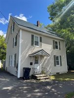 89 Larkin Street, Bangor, ME 04401