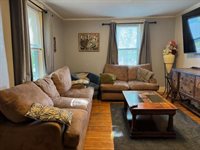 89 Larkin Street, Bangor, ME 04401