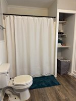 89 Larkin Street, Bangor, ME 04401