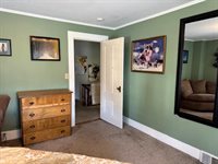 89 Larkin Street, Bangor, ME 04401