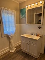 89 Larkin Street, Bangor, ME 04401