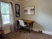 89 Larkin Street, Bangor, ME 04401