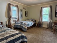 89 Larkin Street, Bangor, ME 04401