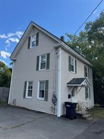 89 Larkin Street, Bangor, ME 04401