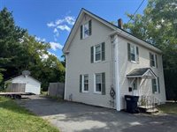 89 Larkin Street, Bangor, ME 04401