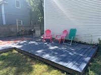 89 Larkin Street, Bangor, ME 04401