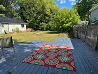 89 Larkin Street, Bangor, ME 04401