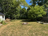 89 Larkin Street, Bangor, ME 04401