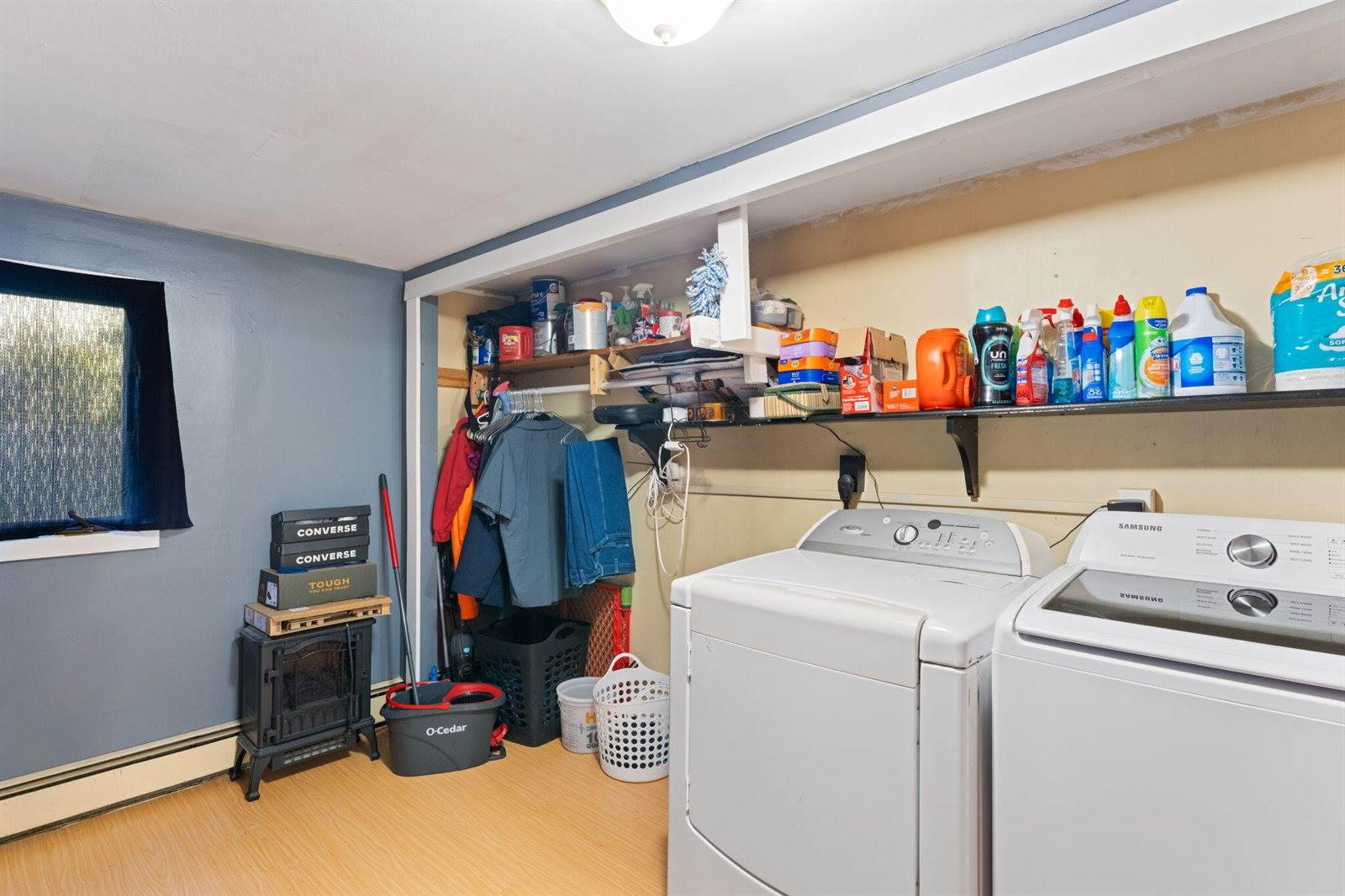 4 Mann Street, Howland, ME 04448
