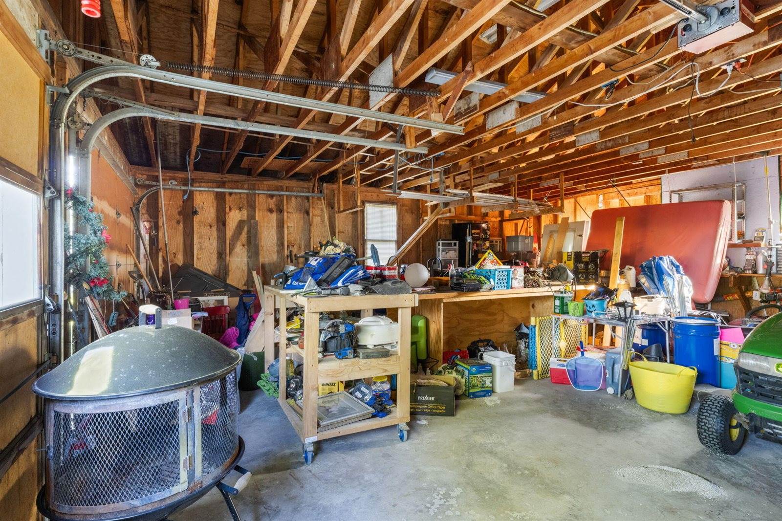 4 Mann Street, Howland, ME 04448