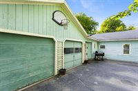 4 Mann Street, Howland, ME 04448