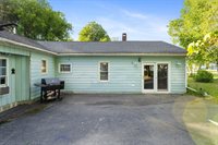 4 Mann Street, Howland, ME 04448