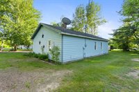 4 Mann Street, Howland, ME 04448
