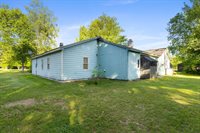 4 Mann Street, Howland, ME 04448