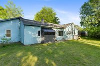 4 Mann Street, Howland, ME 04448