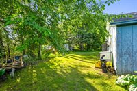 4 Mann Street, Howland, ME 04448