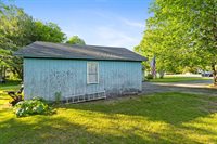 4 Mann Street, Howland, ME 04448