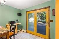 4 Mann Street, Howland, ME 04448