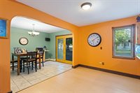 4 Mann Street, Howland, ME 04448