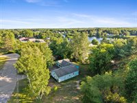 4 Mann Street, Howland, ME 04448