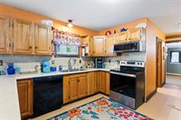 4 Mann Street, Howland, ME 04448
