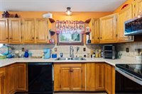4 Mann Street, Howland, ME 04448