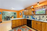 4 Mann Street, Howland, ME 04448