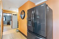 4 Mann Street, Howland, ME 04448