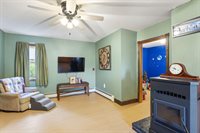 4 Mann Street, Howland, ME 04448