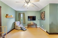 4 Mann Street, Howland, ME 04448