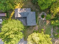 4 Mann Street, Howland, ME 04448