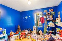 4 Mann Street, Howland, ME 04448
