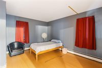 4 Mann Street, Howland, ME 04448