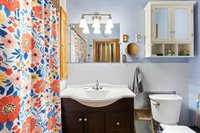 4 Mann Street, Howland, ME 04448