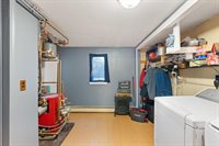4 Mann Street, Howland, ME 04448