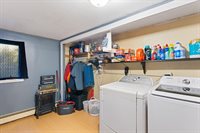 4 Mann Street, Howland, ME 04448