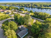 4 Mann Street, Howland, ME 04448