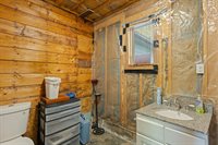 4 Mann Street, Howland, ME 04448